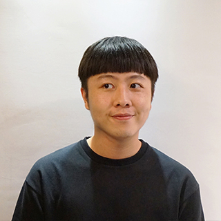 Koki
