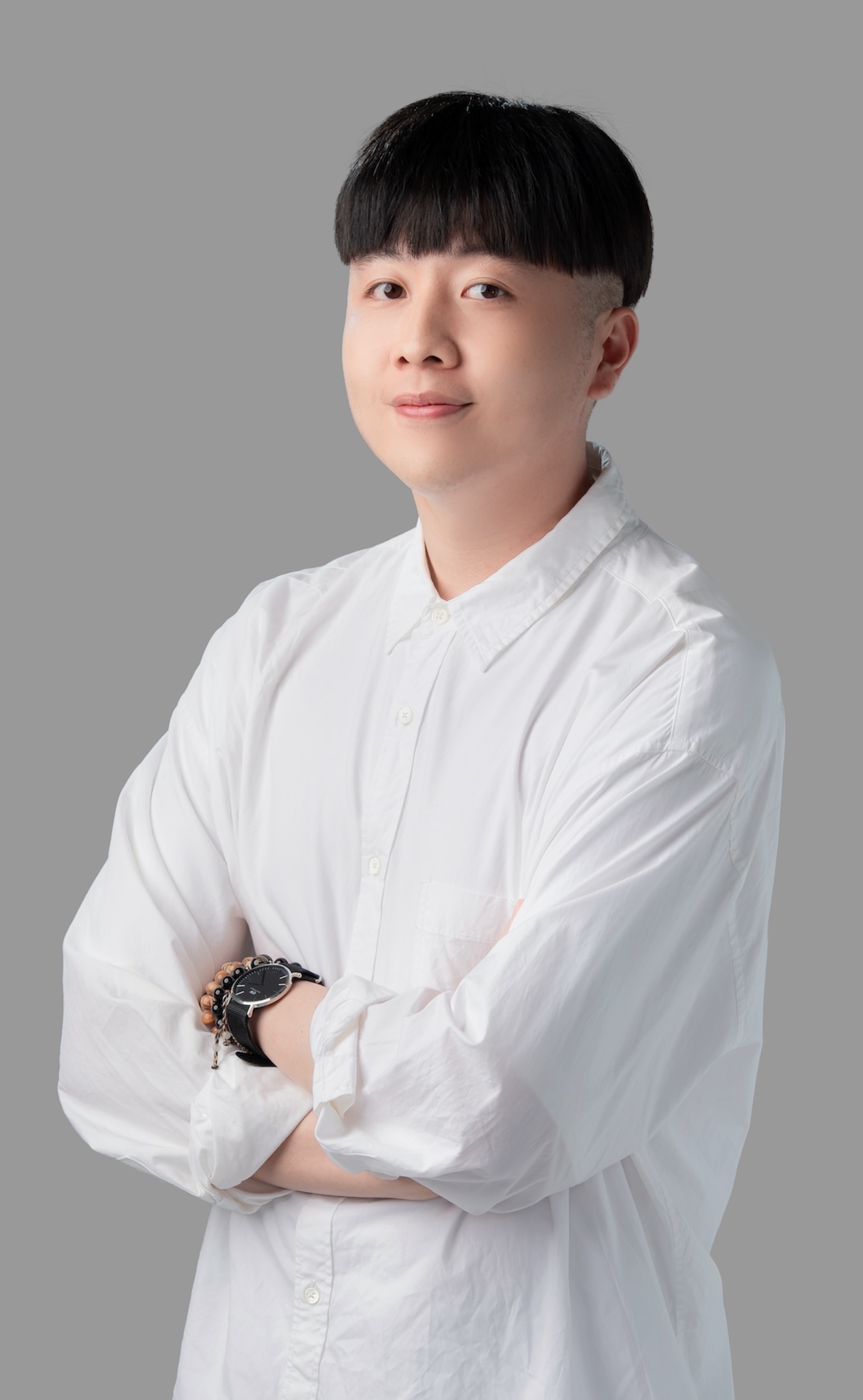 Koki