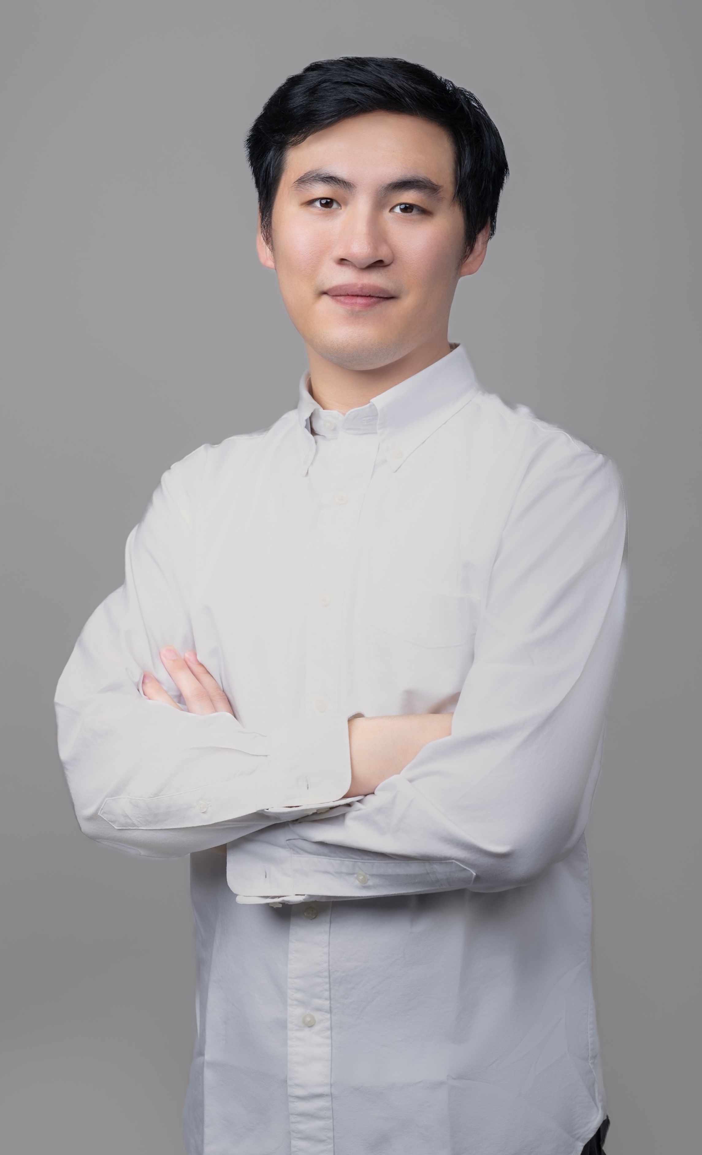 Ino